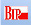 BIP page